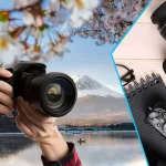 Digital Camera Tips To Buy