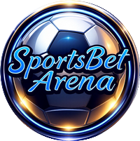 SportsBet Arena